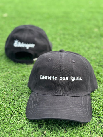 Boné Dad Hat