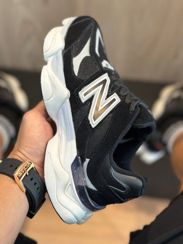 Tênis New Balance top